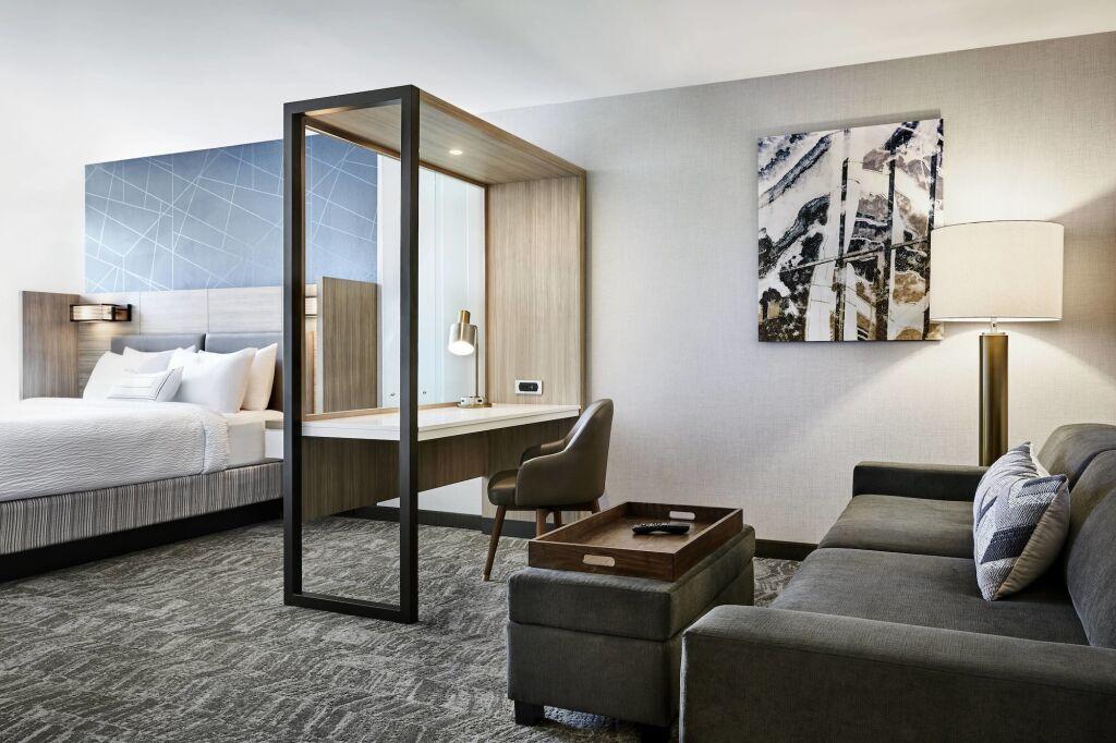 hotel image 18