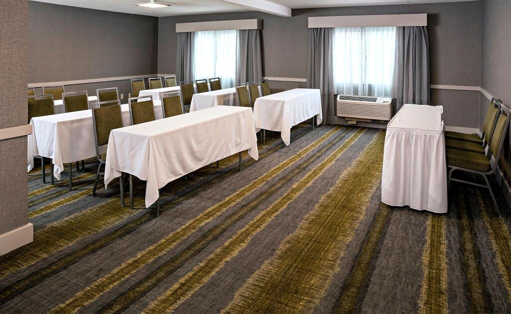 hotel image 8