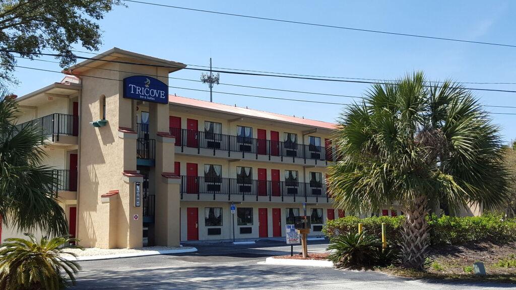 hotel image 10