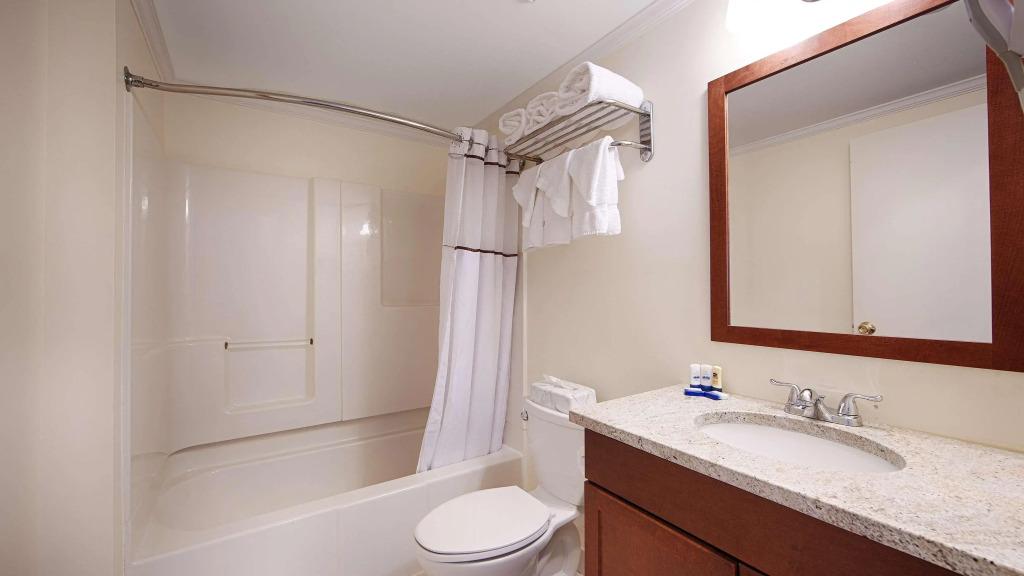 hotel image 35
