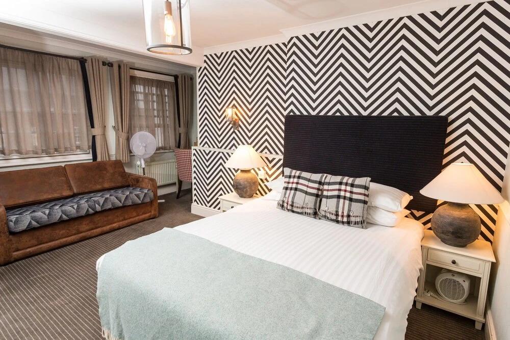 hotel image 25