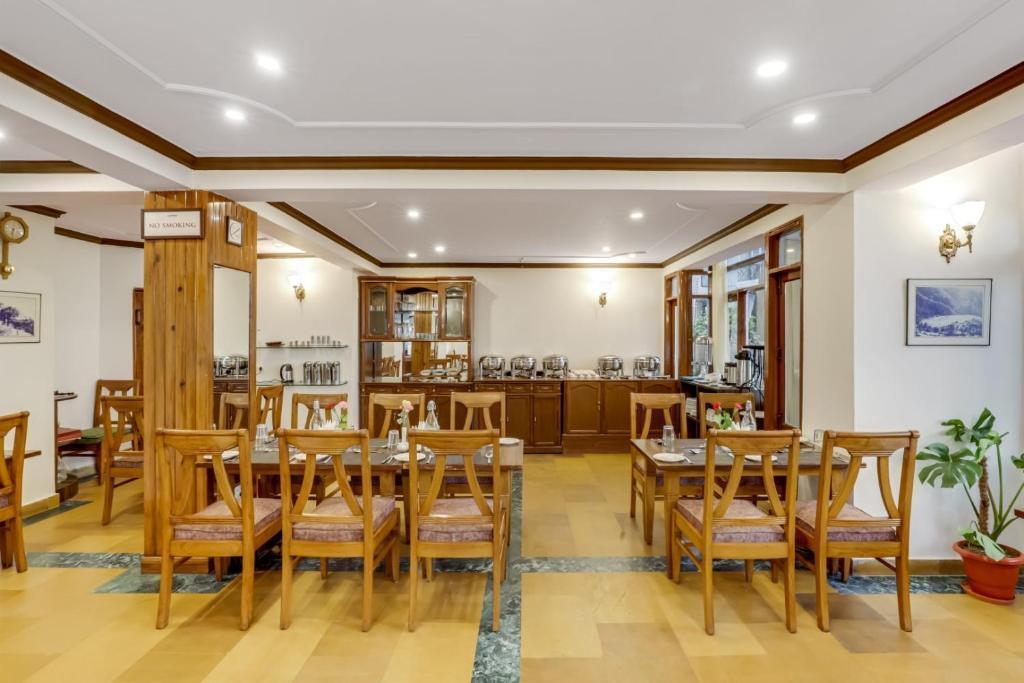 hotel image 15