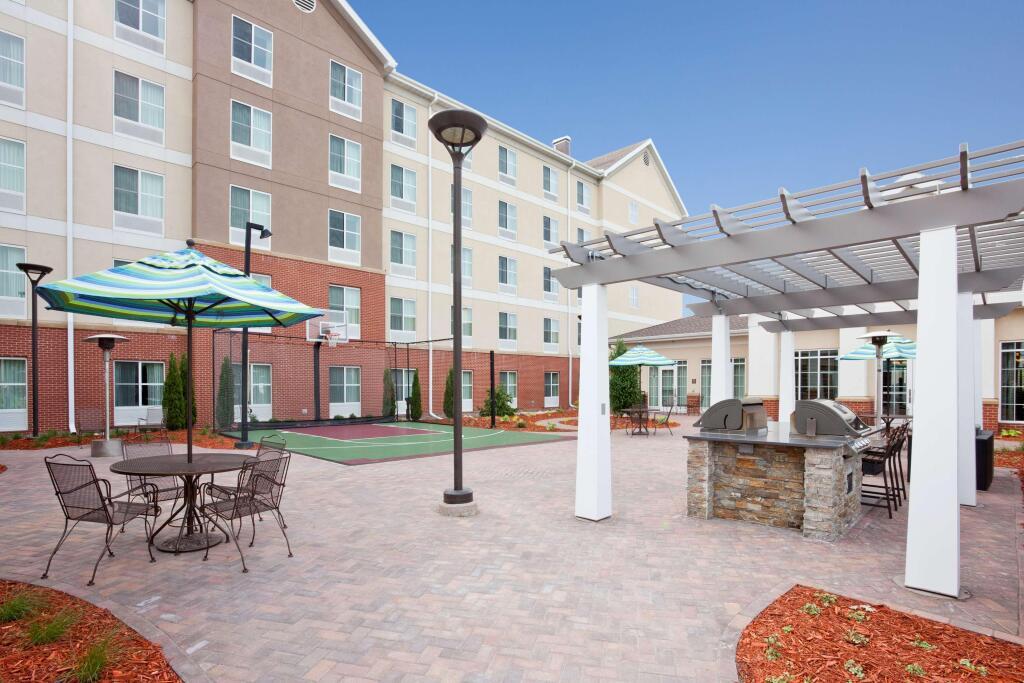 hotel image 14