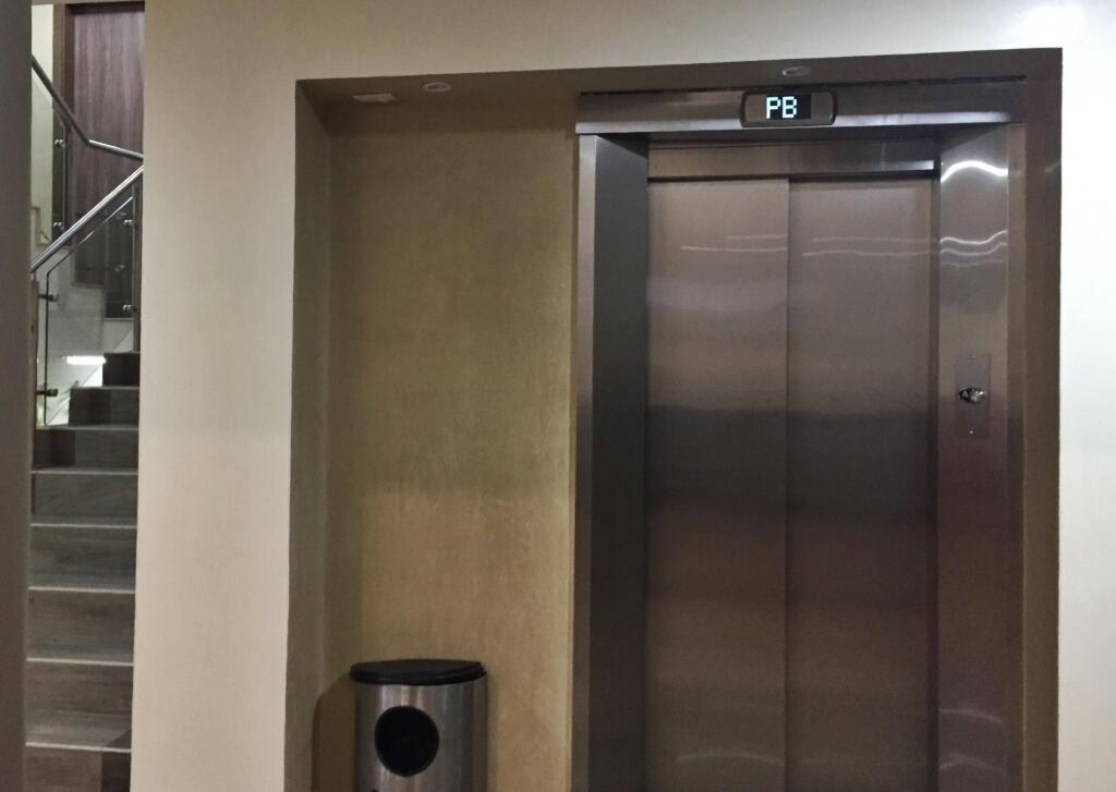 hotel image 30