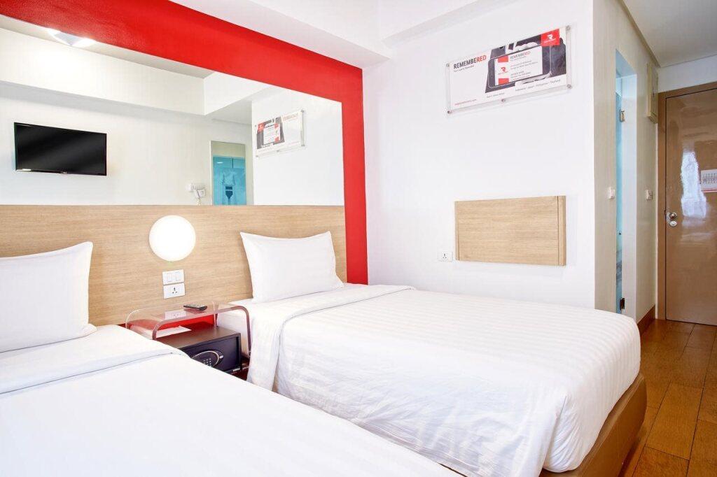 hotel image 12