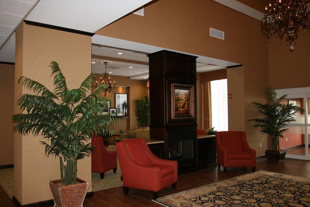 hotel image 19