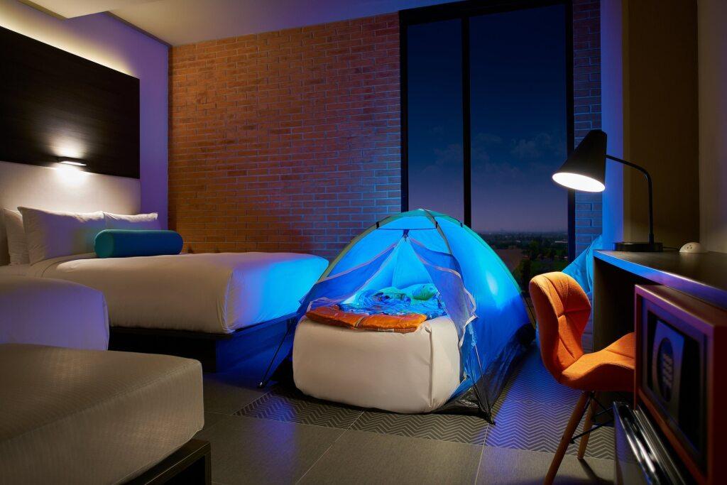 hotel image 7