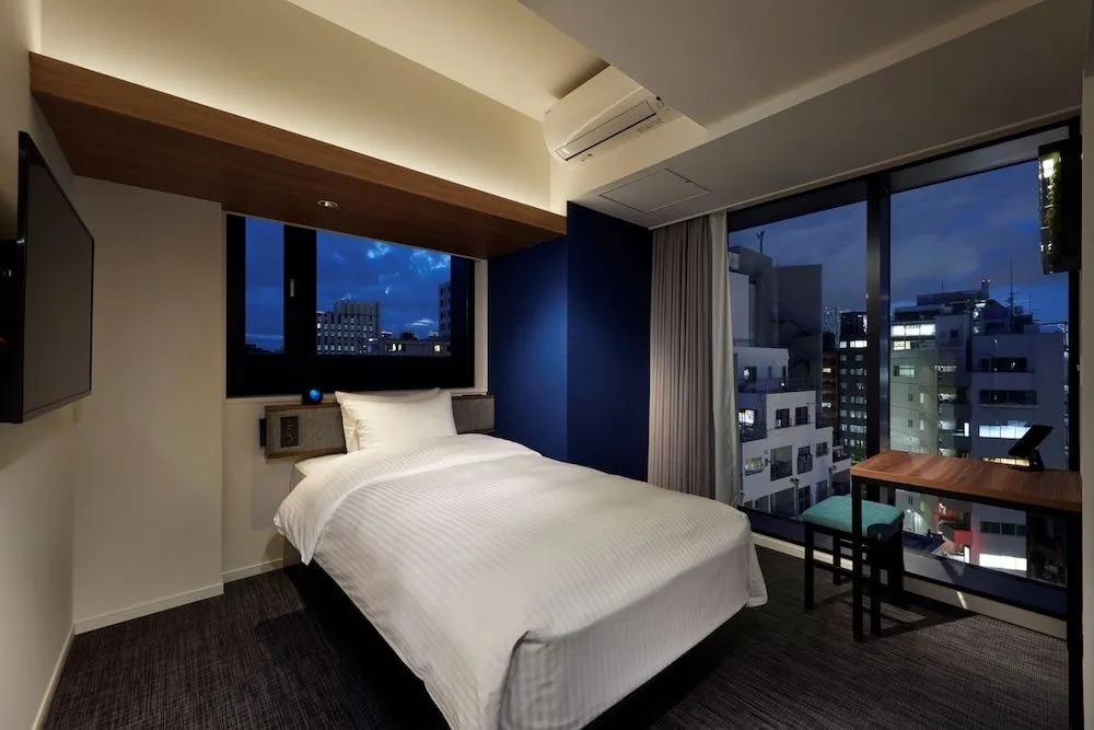 hotel image 18