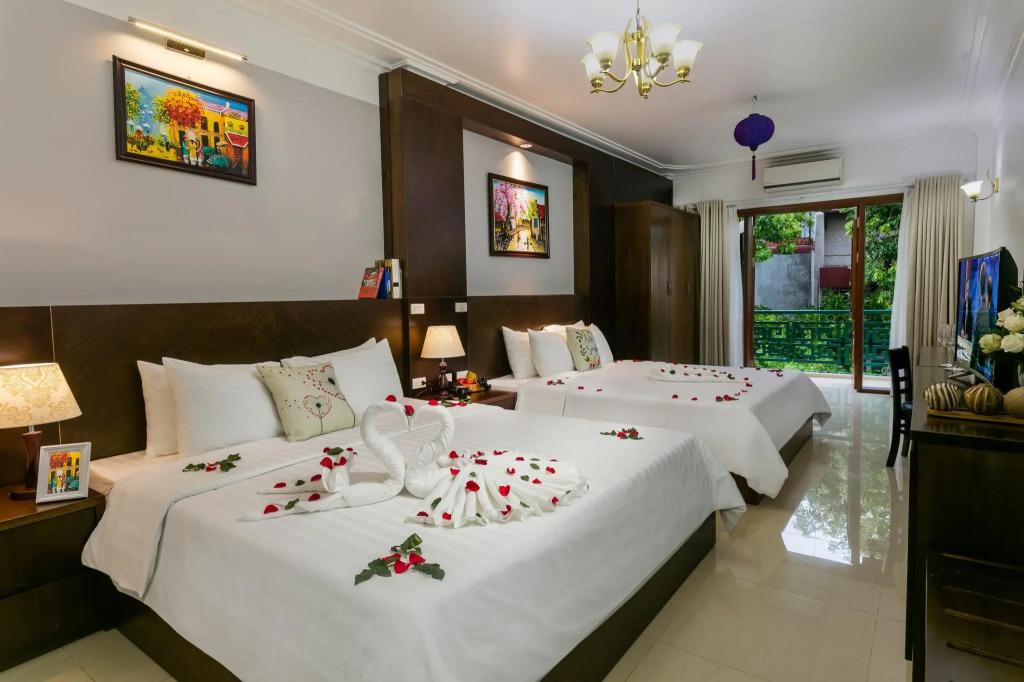 hotel image 21
