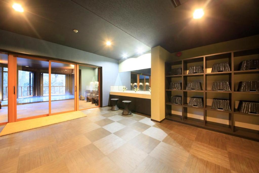 hotel image 37
