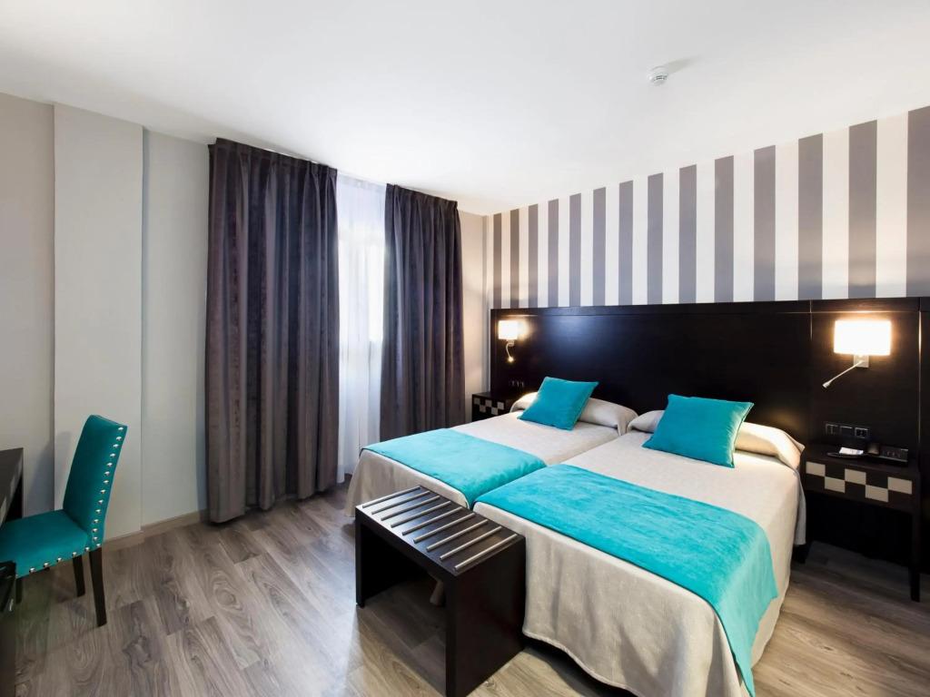 hotel image 18