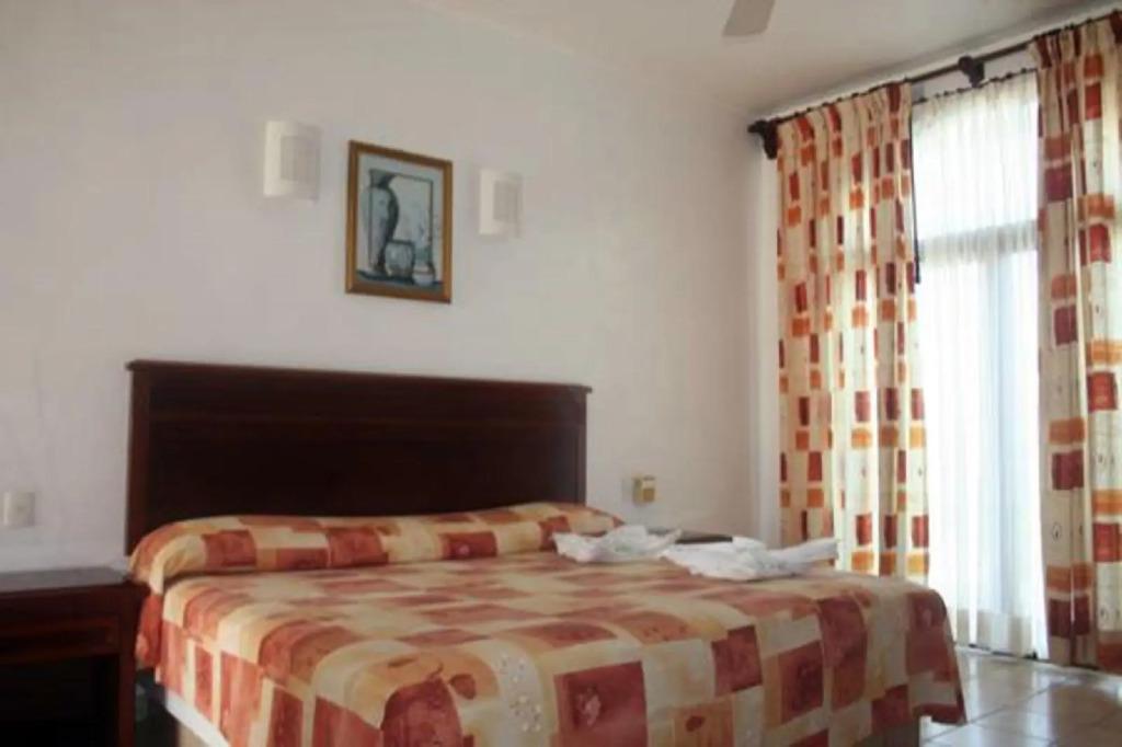 hotel image 33