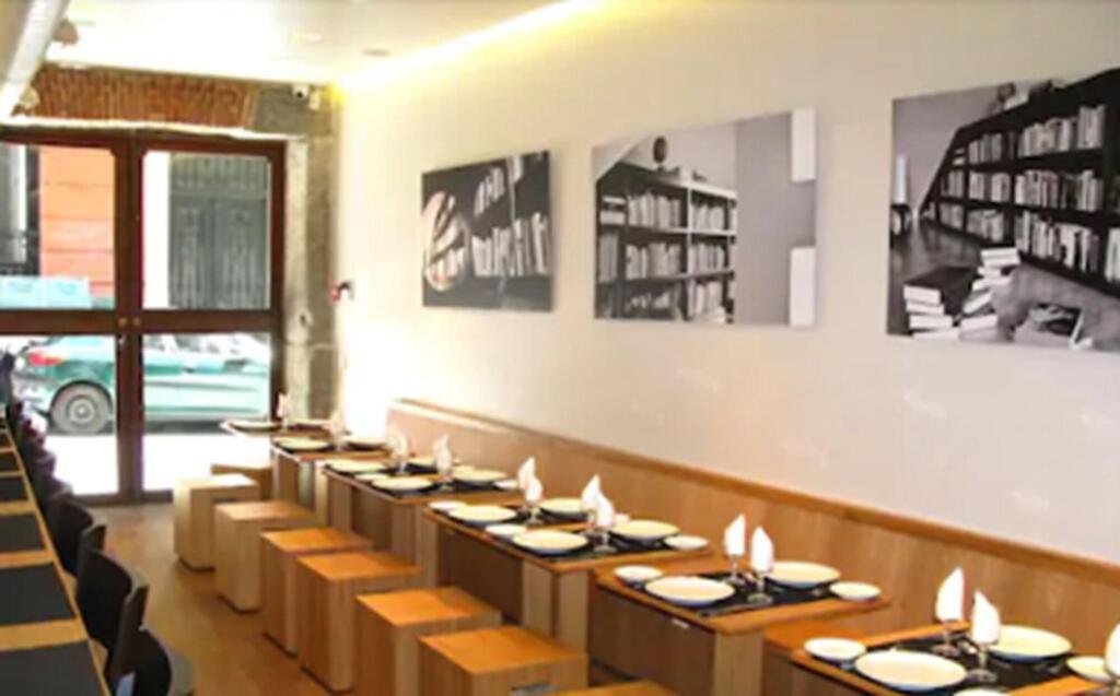 hotel image 34