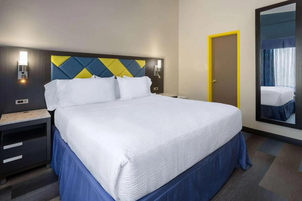 hotel image 24