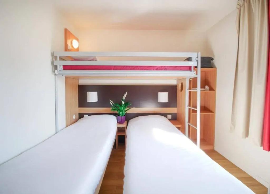 hotel image 18