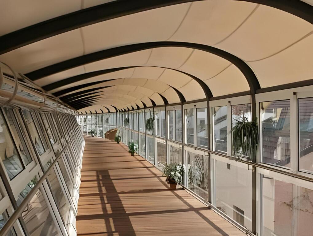 hotel image 18