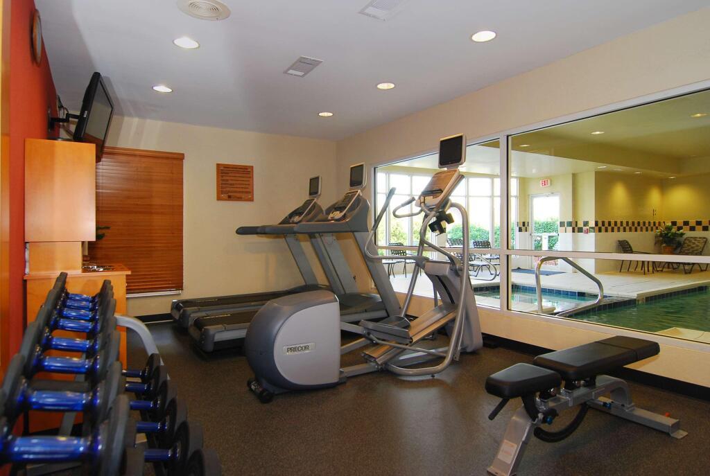hotel image 16