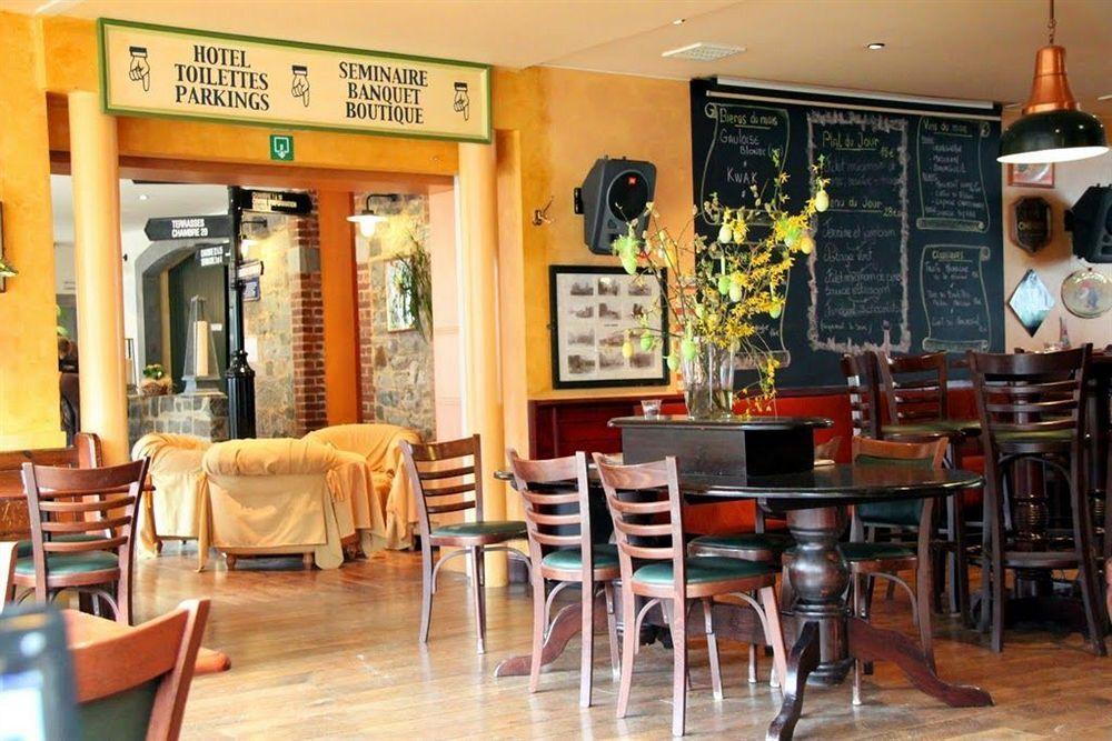 hotel image 24