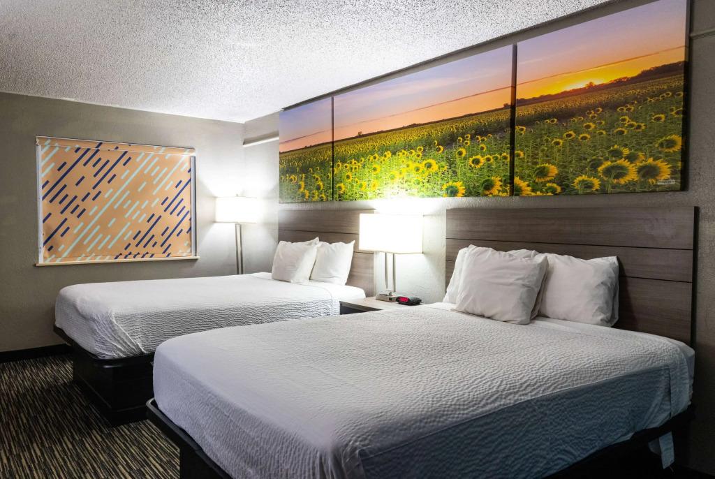 hotel image 10
