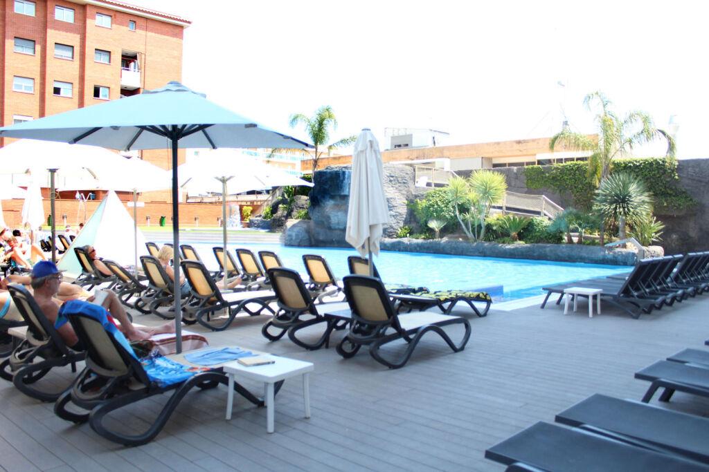 hotel image 19