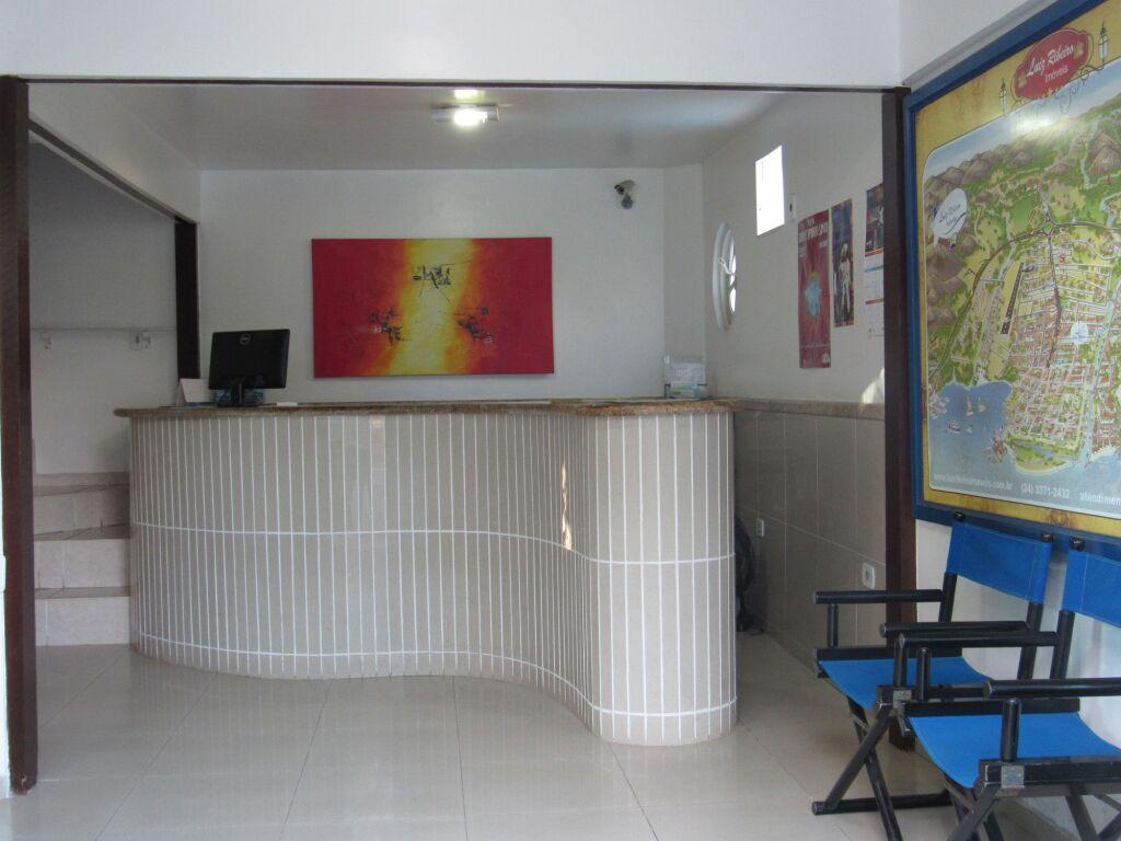 hotel image 28