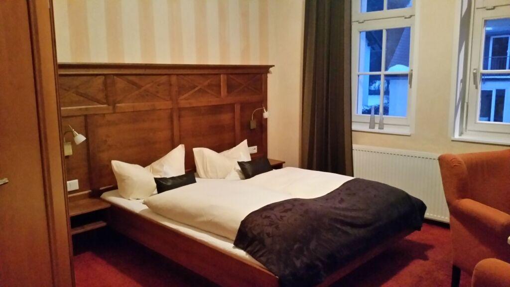 hotel image 17