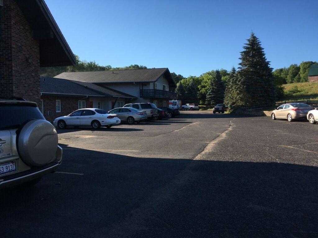 hotel image 13