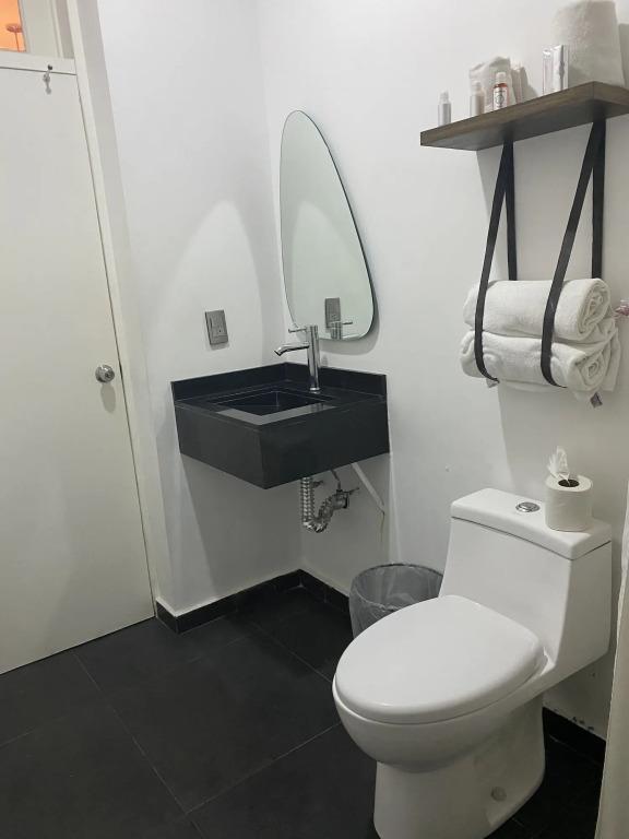 hotel image 21