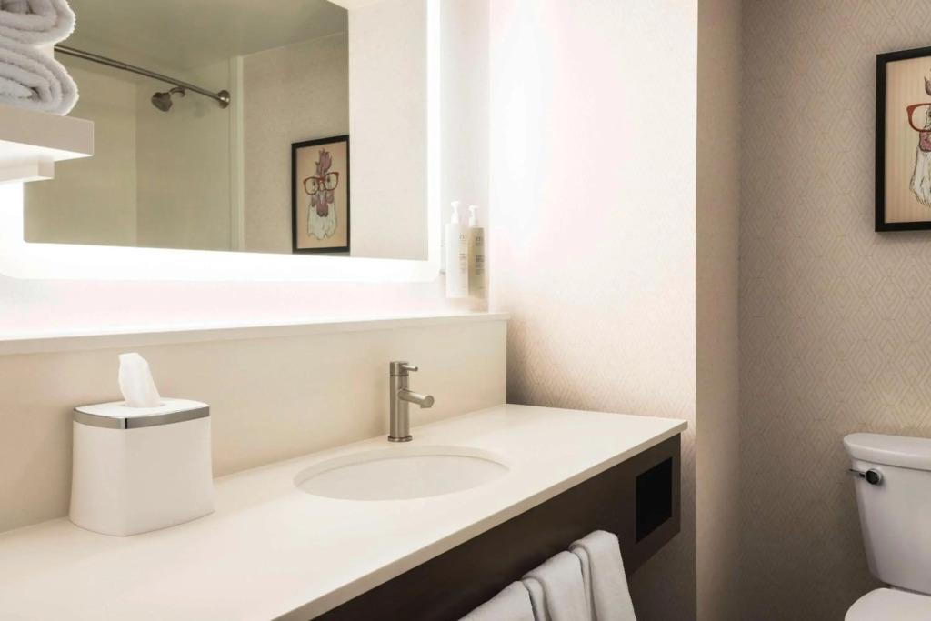 hotel image 28