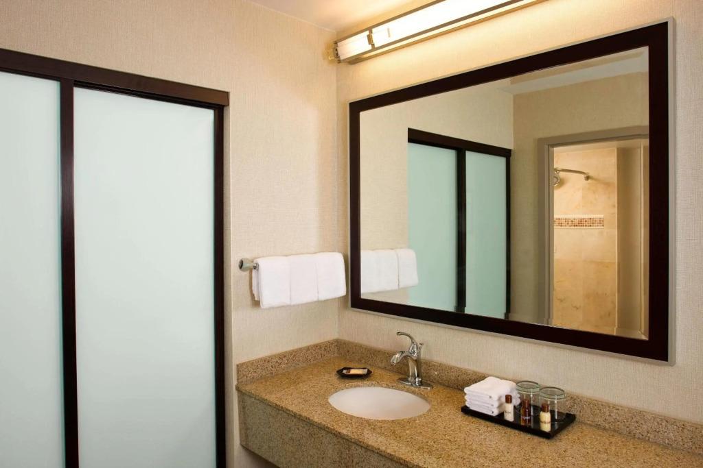 hotel image 40