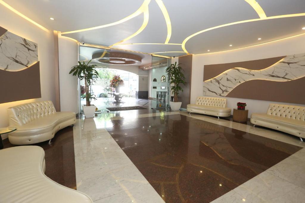 hotel image 30