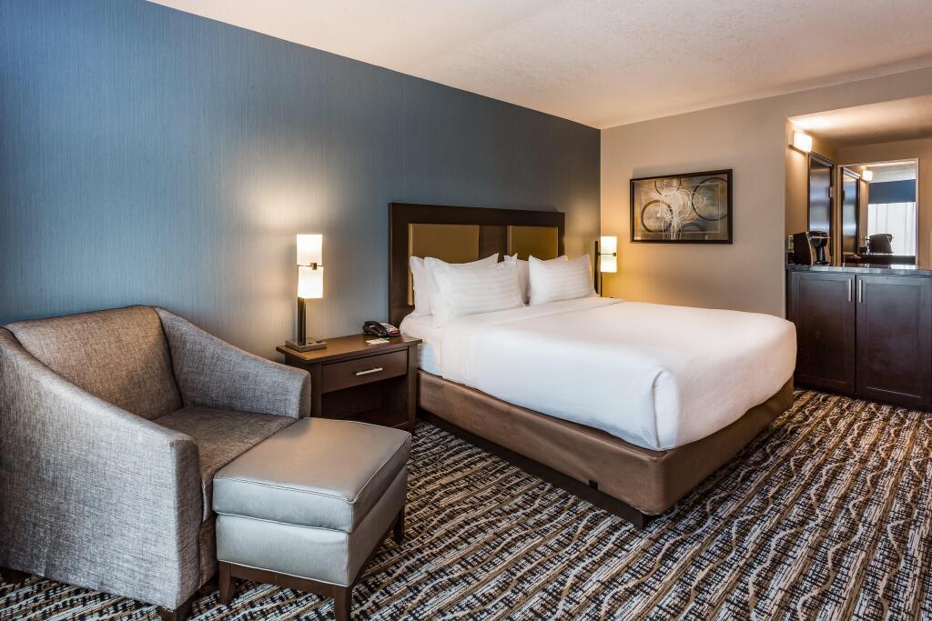 hotel image 21