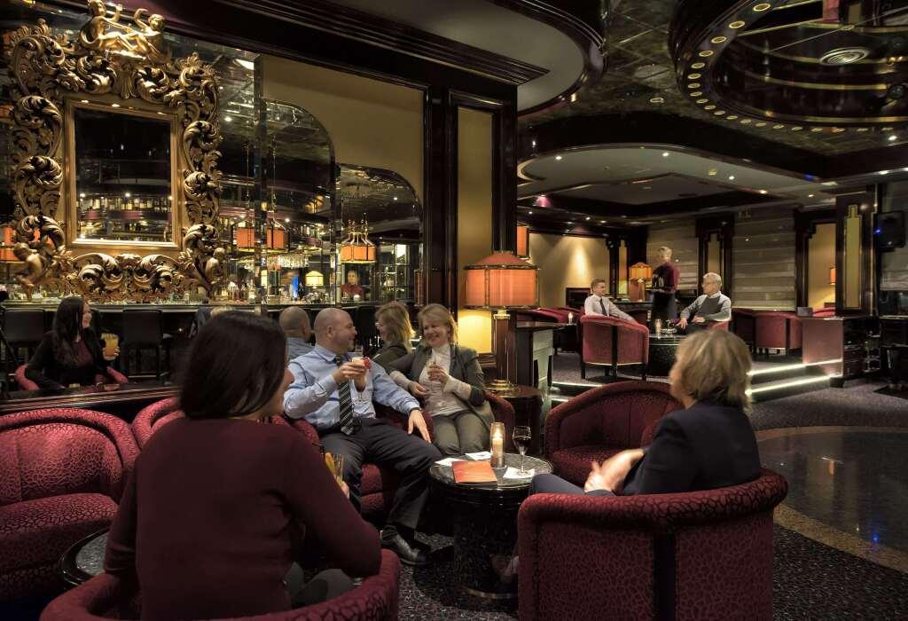 hotel image 9