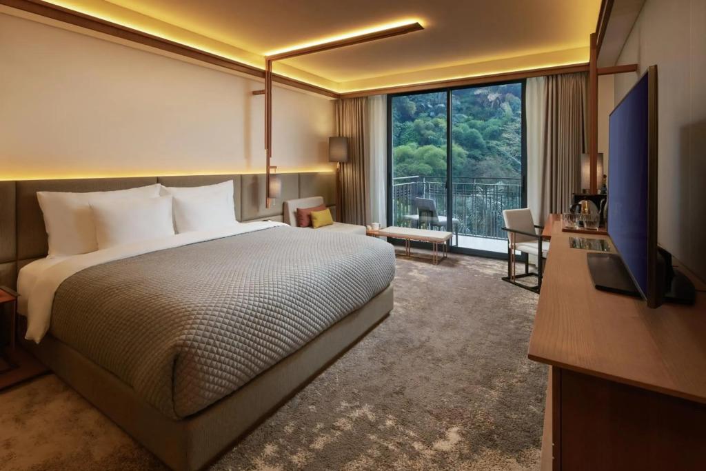 hotel image 28