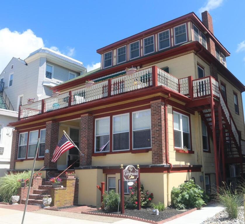 hotel image 7
