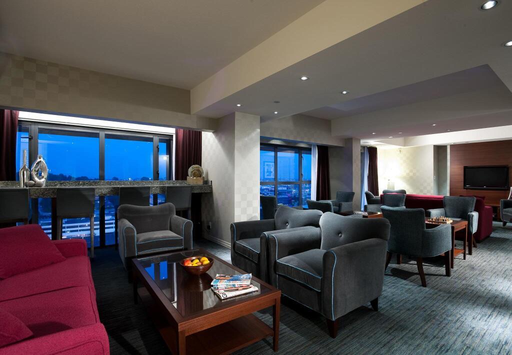 hotel image 40