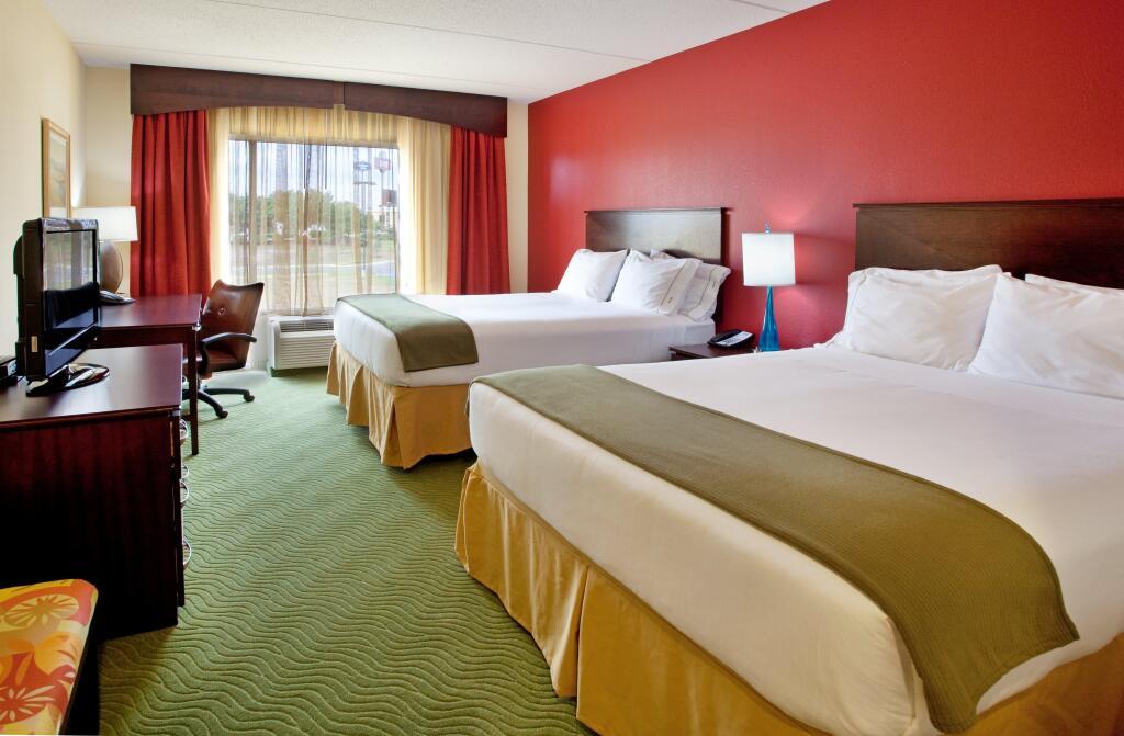 hotel image 14