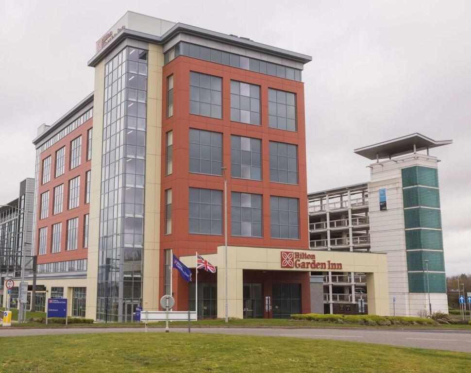 hotel image 20