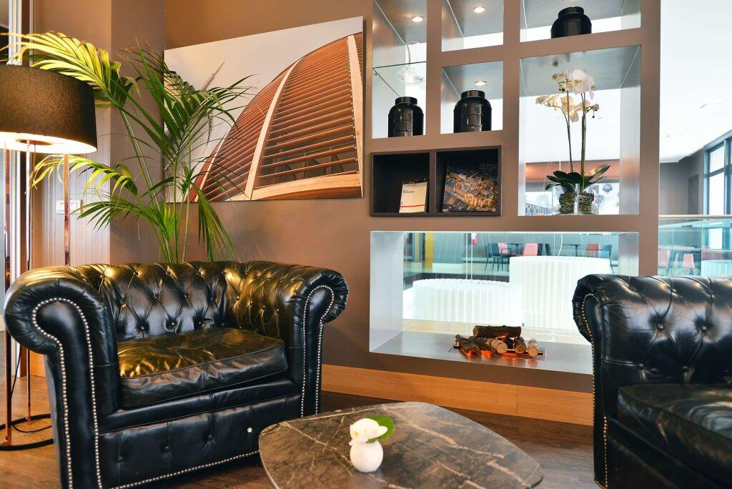 hotel image 26