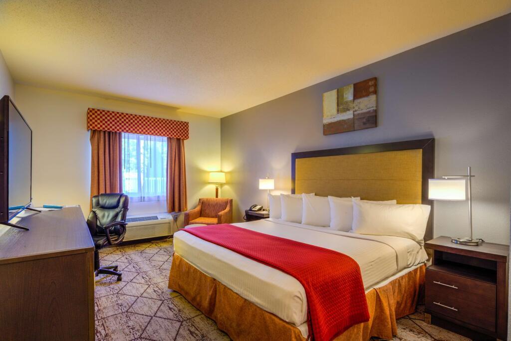 hotel image 17