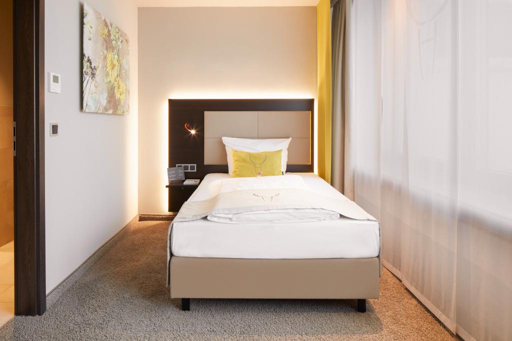 hotel image 29