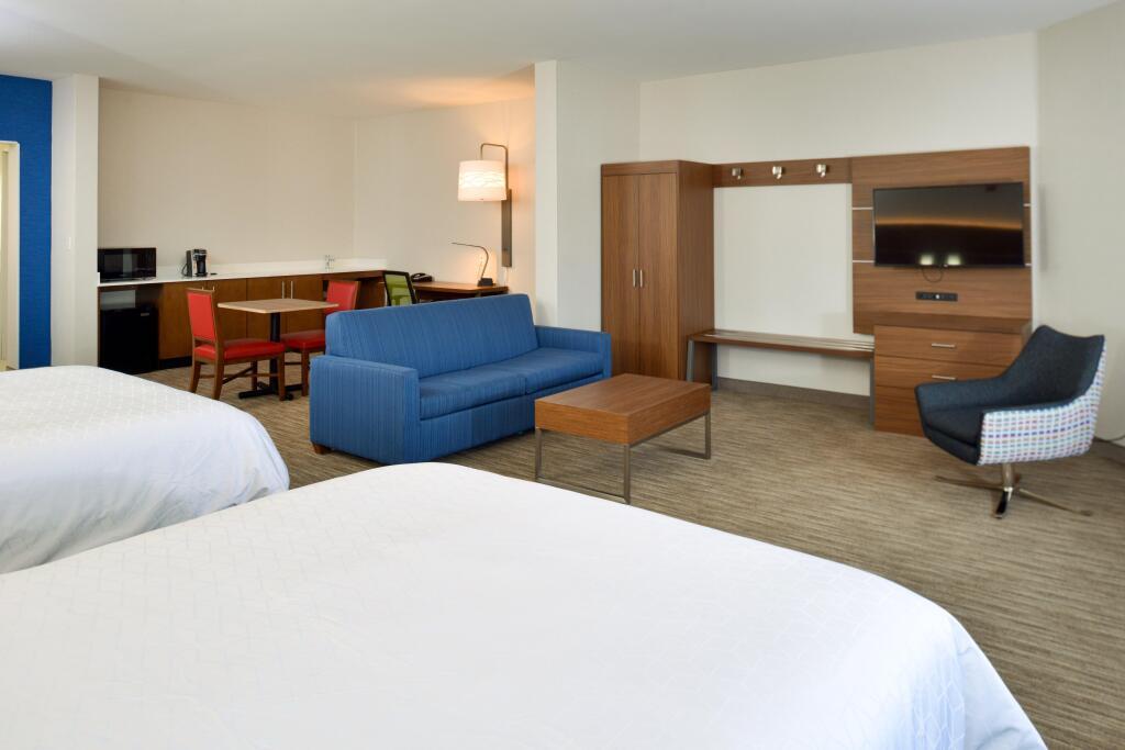 hotel image 32