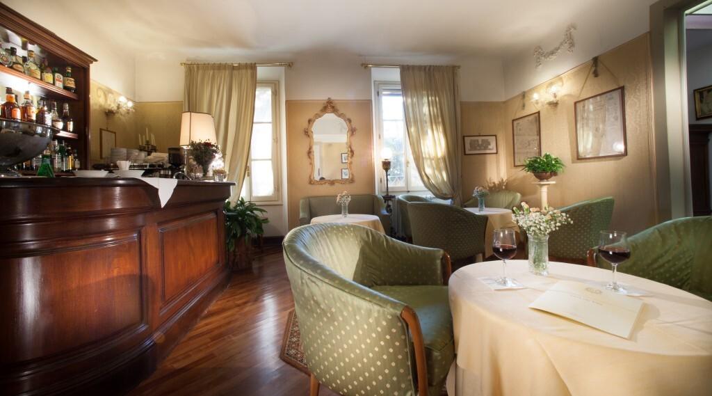 hotel image 39