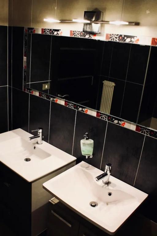hotel image 18