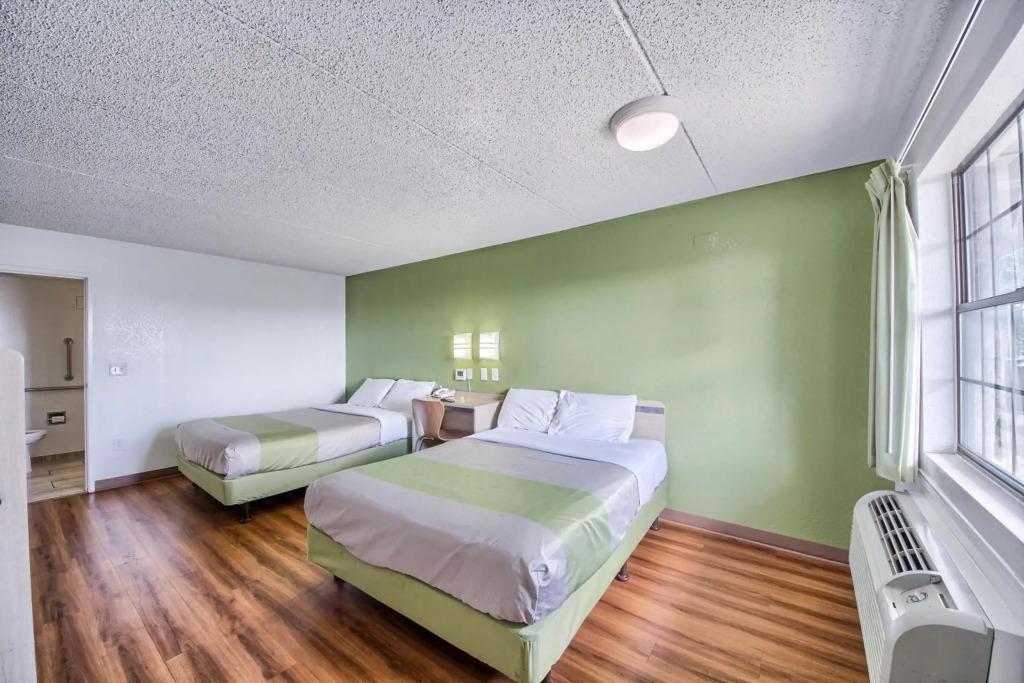 hotel image 24