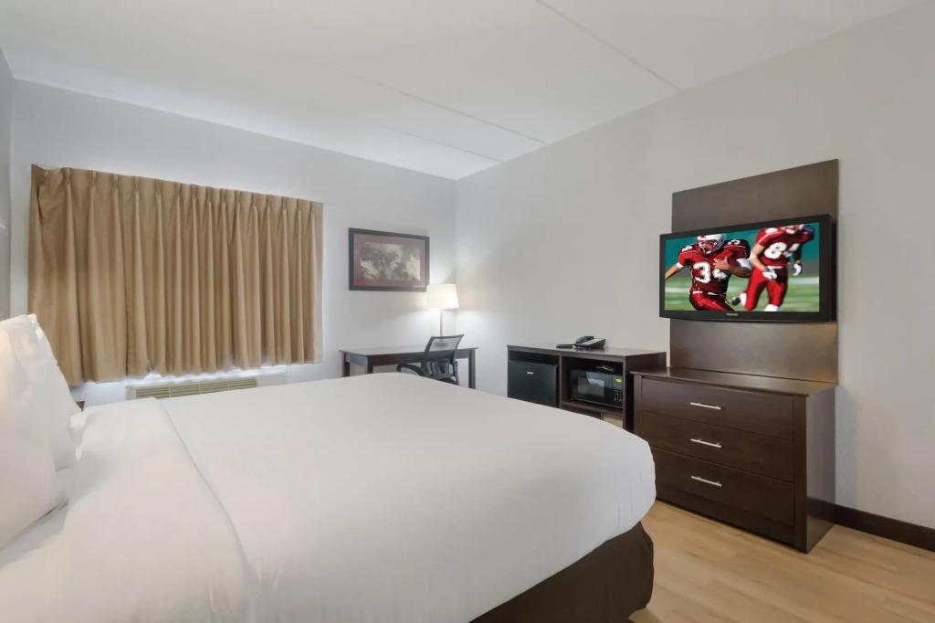 hotel image 10