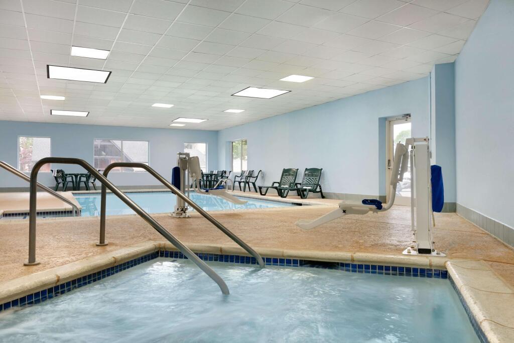 hotel image 13