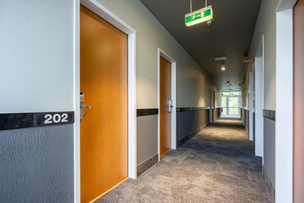 hotel image 20