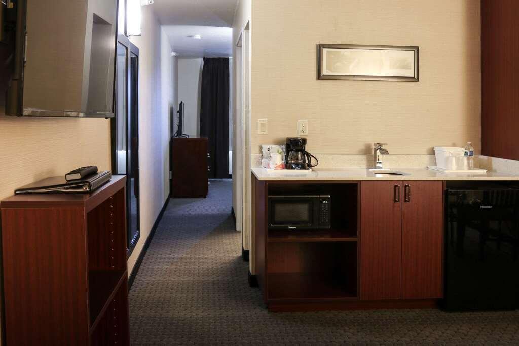 hotel image 17