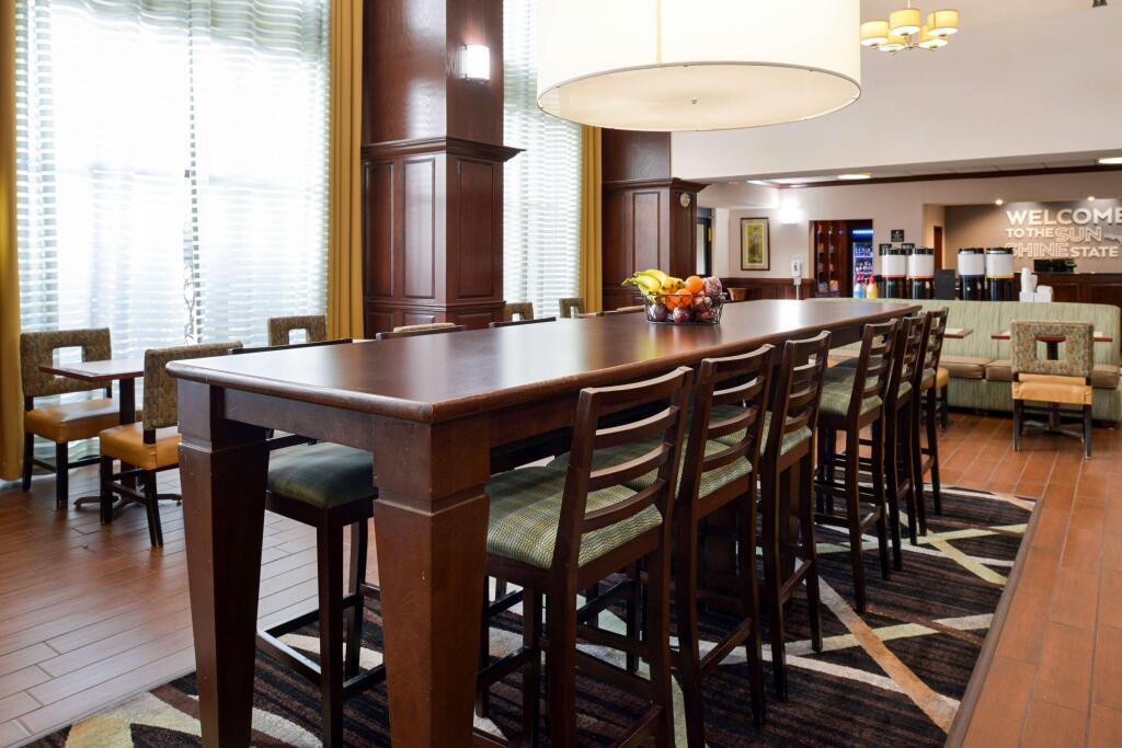 hotel image 31